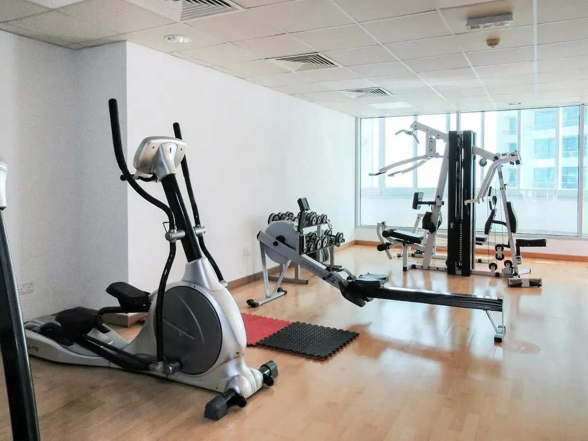 Full Marina View - Luxury Home Dubai