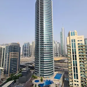  Хостел Casa Vera Vacations
